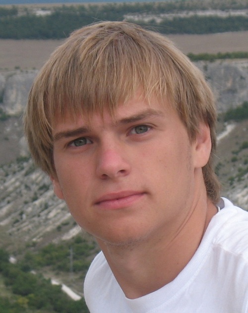 Ukrainian engineer
#NAFO #fella