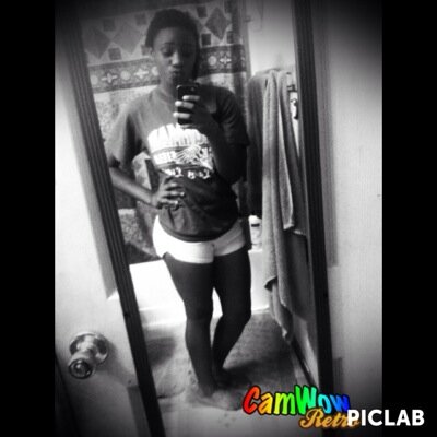 Follow me on instagram @raviyon_morrow