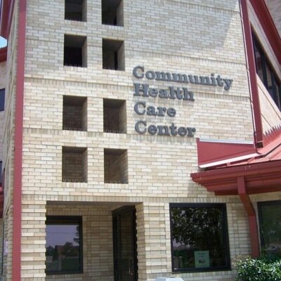 Calcasieu Community Clinic is a free, non profit health care clinic for the low income, working uninsured residents of Southwest Louisiana.