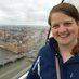 Sarah Towle (@vandalsem) Twitter profile photo Sarah Towle (@vandalsem) Twitter profile photo