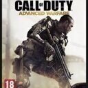 thosiripanyo89's profile picture. 