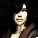 Julia Patel - @Sparkleezz - Twitter