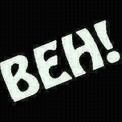 sidni3ak's profile picture. 