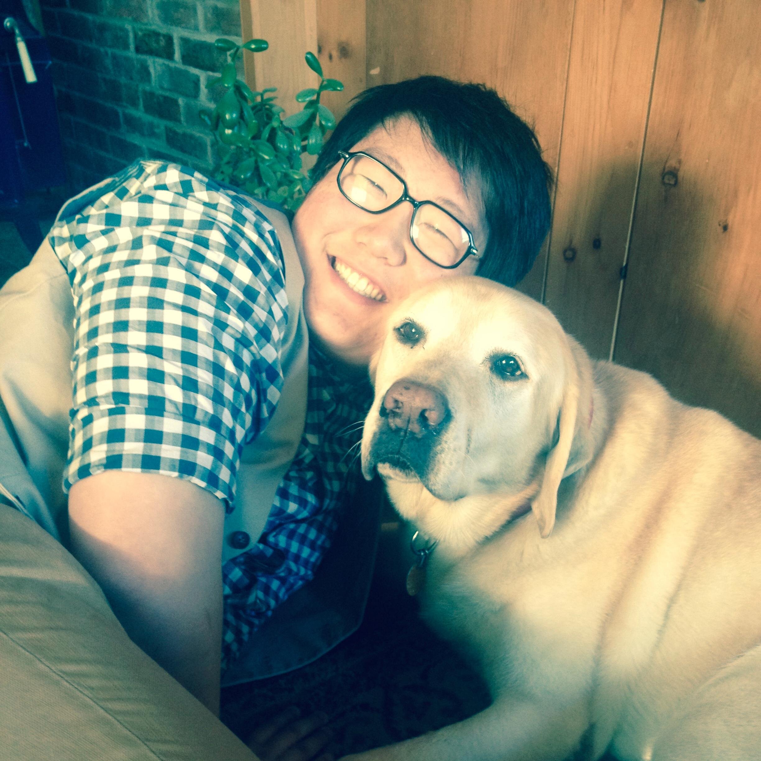 _DavisKim's profile picture. Harriet Tubman, the president that got stuck in the bathtub.