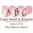 ABC Cake Shop
