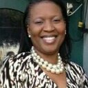 Melissa Mack Howard - @lissarene1963 - Twitter