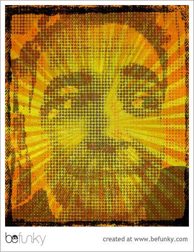 matt49er's profile picture. Comedy Musings.