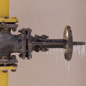 Test and repair backflow valves, repack and rebuild valves, test backflow firesystem, install backflow system.