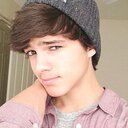Brent Rivera - @brentrivera110 - Twitter