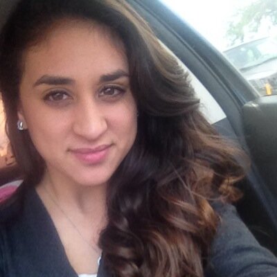 lauren_mendoza7's profile picture. Competition is the Mission. -ΣΛΓ- Texas State Bobcat. Sierra Vista.