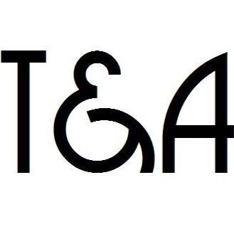 sheacomer's profile picture. Daddy and husband to three beautiful girls. Owner/Operator of Truth & Alibi