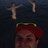 Gavin583's profile image