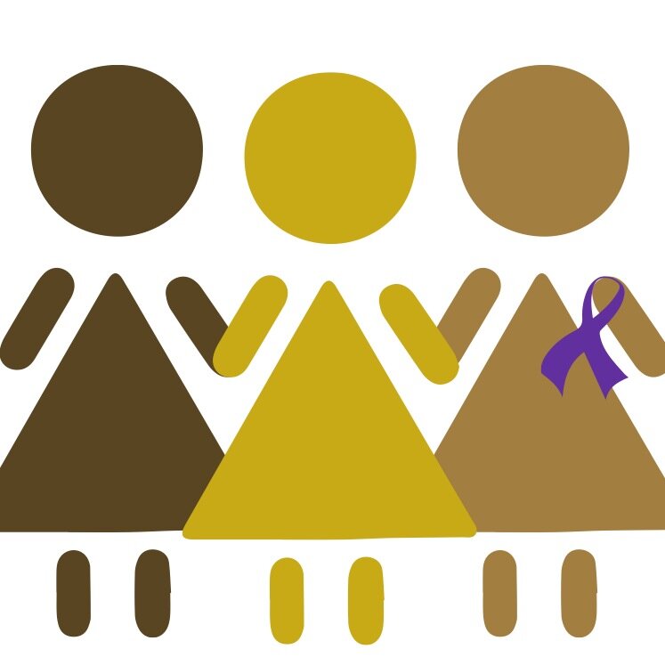 Together, we can hold batterers financially accountable. The Alipato Project represents survivors of domestic violence in lawsuits against their batterers.