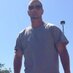 Brian's Brakes (@brian_brakes) Twitter profile photo