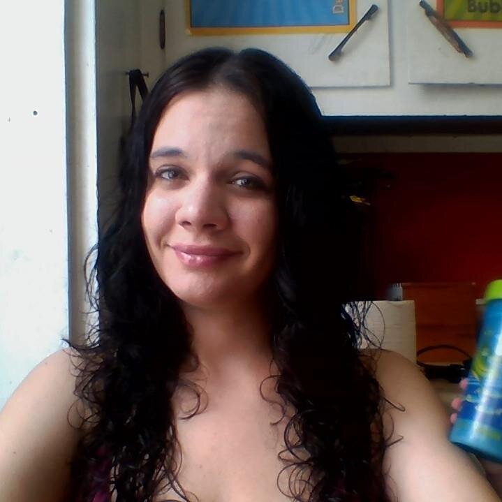 MommyVincent04's profile picture. 