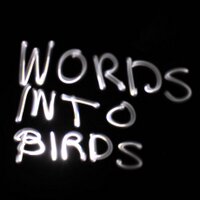 Brock Baker(@wordsintobirds) 's Twitter Profile Photo