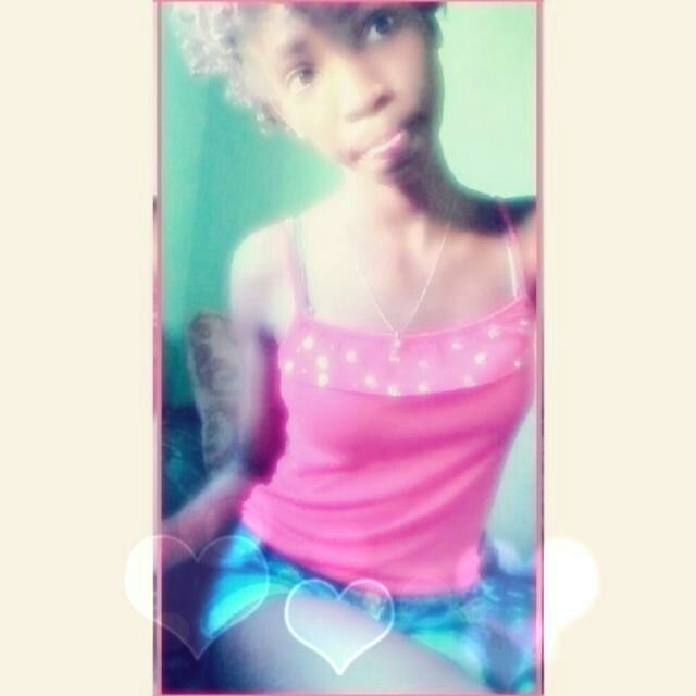 Nothing   ♥