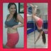 Isagenix LifeStyle (@nhorita_alvarez) Twitter profile photo