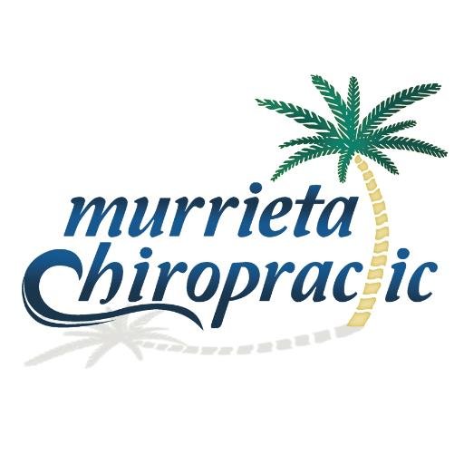 MurrietaChiro's profile picture. Principled Chiropractic, Murrieta's Local Principled Chiropractor