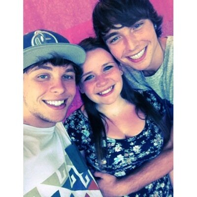 socalkingse3 Profile Picture