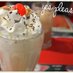 Shakes 'n' Steaks (@shakesandsteaks) Twitter profile photo