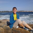 Karen Staples - @stapleskm1 - Twitter