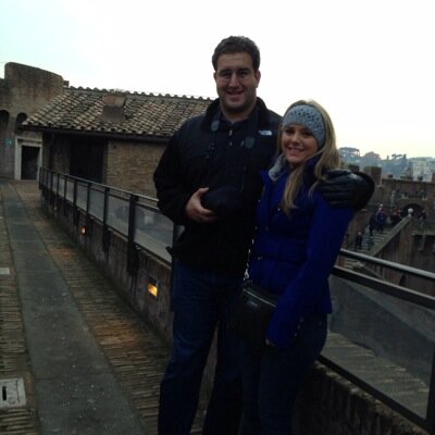 jrizzo71's profile picture. 