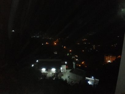 16bc050e71644e4's profile picture. 