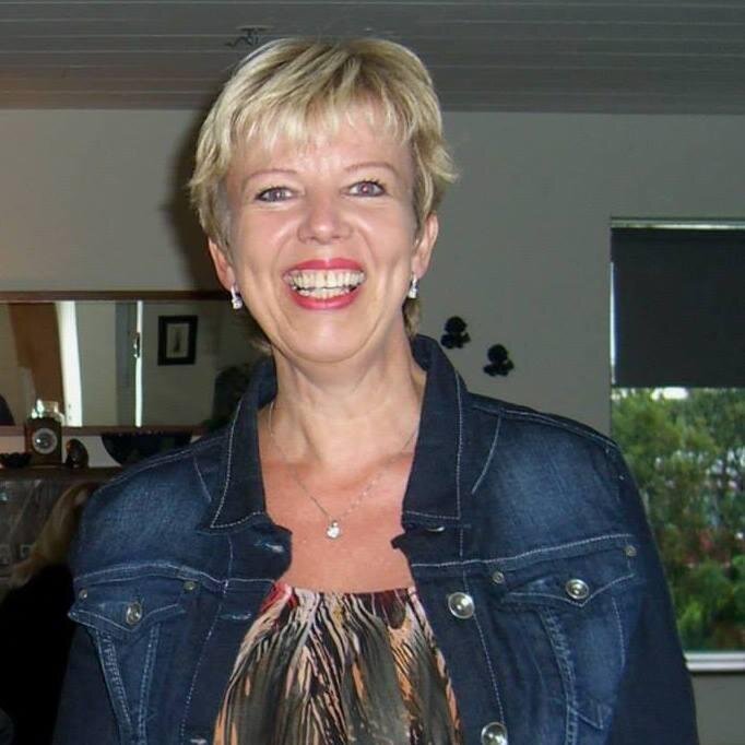 HHreins's profile picture. 