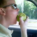 Derek Bryant - @DerekBryant828 - Twitter