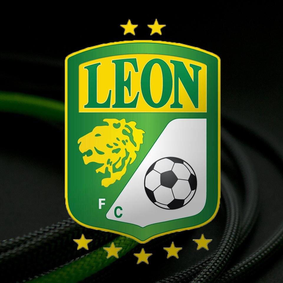 Club León, #SerFieraEsUnOrgullo GRANDE FIERA. Siguenos, la mejor Aficion Nos Sigue. #DaleLeón