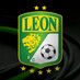 Club León (@leonmexicofc) Twitter profile photo