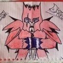 Eric Mapes - @mapes_eric - Twitter