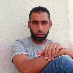 MlayahSamir's profile picture. أحترم كل الشحاص والاراء دون المس بمشاعر أو المس بالمقدسات