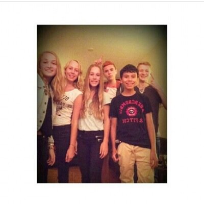 insta; _lucykoster