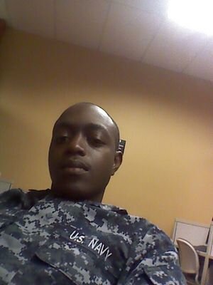 crayon100's profile picture. #teamfuckyou #teamkeepit100 #ECSU #hova #teamcrayon100 #teamblackcar