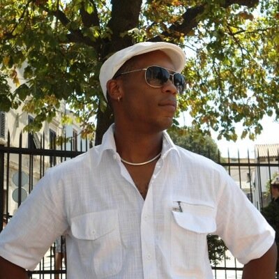 lsg2005's profile picture. from philly..living in germany, and lovin' life!