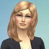 SimmerHortensis's profile picture. I have been playing The Sims from the very beginning. I'm a keen photographer, gardener & a crazy cat lady.