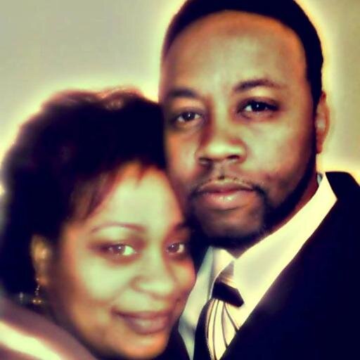 I love God with all my heart & on a assignment from God! I love my Husband & children with all my heart!  My life isn't mines, it's the Lords!! Be Blessed!