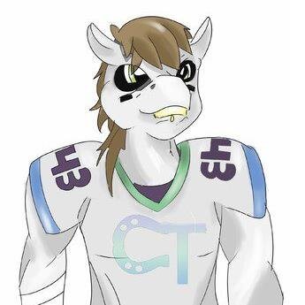 Hey there, Nash here, Tight End in the Uffl for the  Abilene Lancers. Im looking forward to the season ahead and getting ready every step of the way.