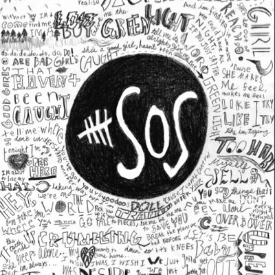 Luke Follow @Dura_IsAPenguin
Its Not A Secret That Im Just A Reject