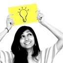 Experience Designer at R/GA