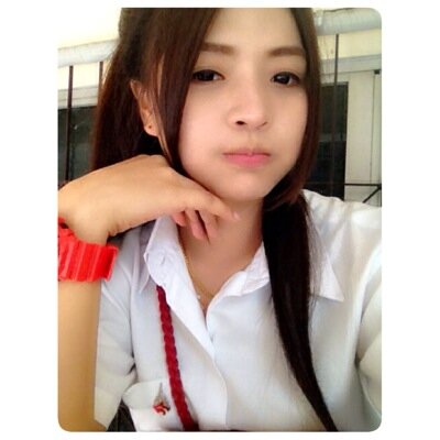 นักศึกษา มหาวิทยาลัยราชภัฏสวนสุนันทา #BFM 05 Bangkok, Thailand.