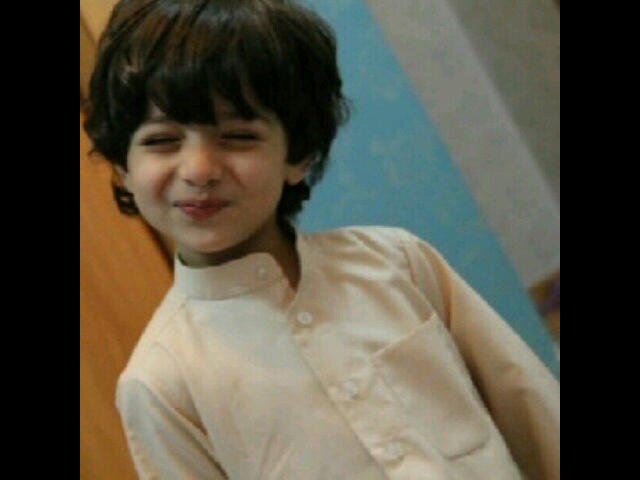 ممنوع الخاص وشكرا ☺