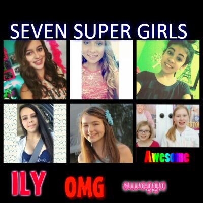 ssgfanforever12's profile picture. im a huuuuuuuuuugggggeeeee fan of ssg my dream is to talk to them i ❤ ssg so much there are my idol i ❤ them so  much