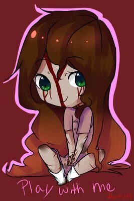 Play with me??   -   hugs Mr.D    -                    big brother: @MilesTails5  boyfriend: no one