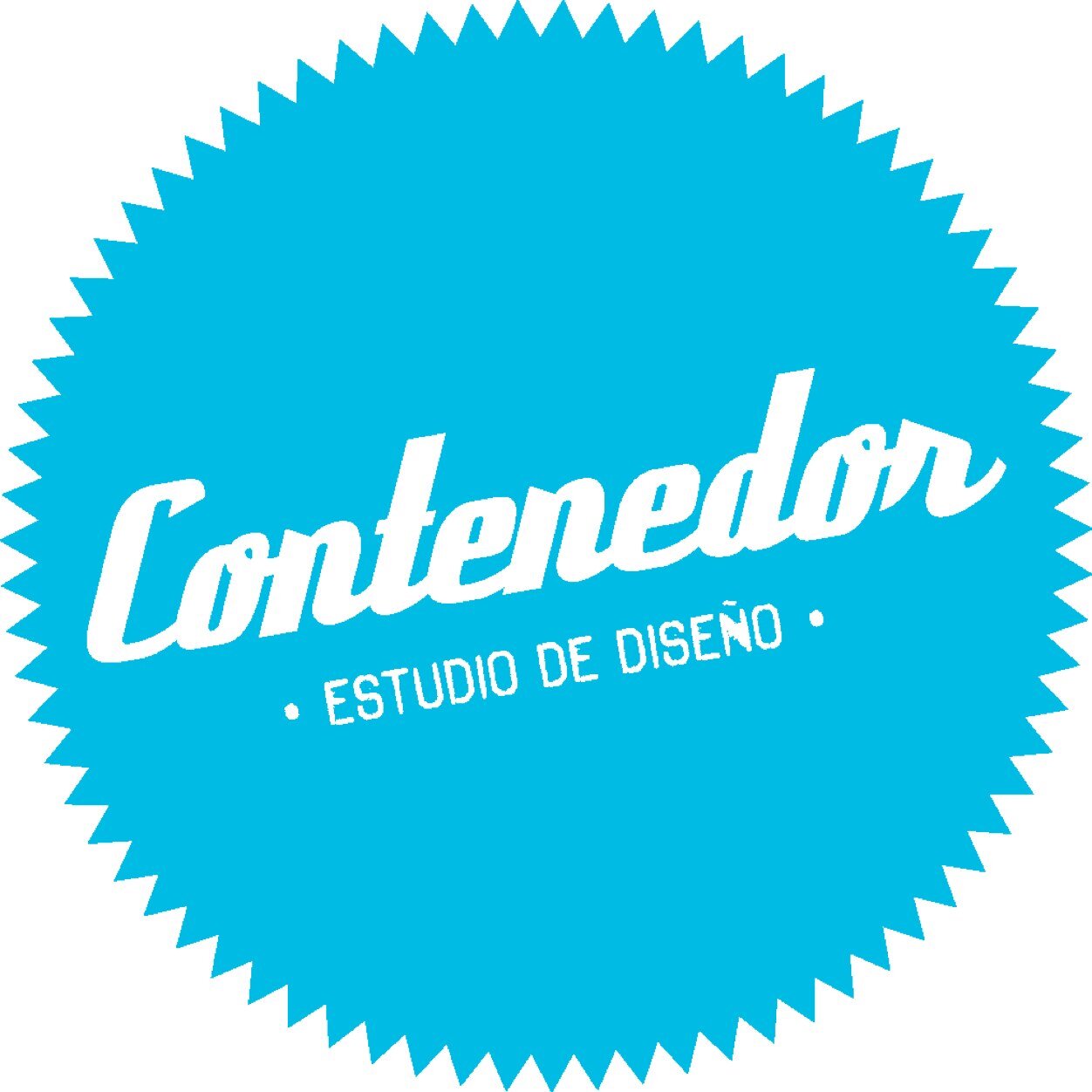 Diseño    Producción    Imprenta    Fotografía   Web