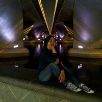 Dancing💞 (@aziekuchiki) 's Twitter Profile Photo