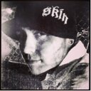 seth ledford  - @sethledford83 - Twitter