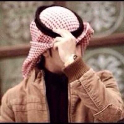 طالب في كلية الهندسه في المملكه الاردنيه الهاشميه